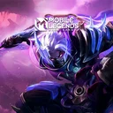 Mobile Legends ID 🇮🇩