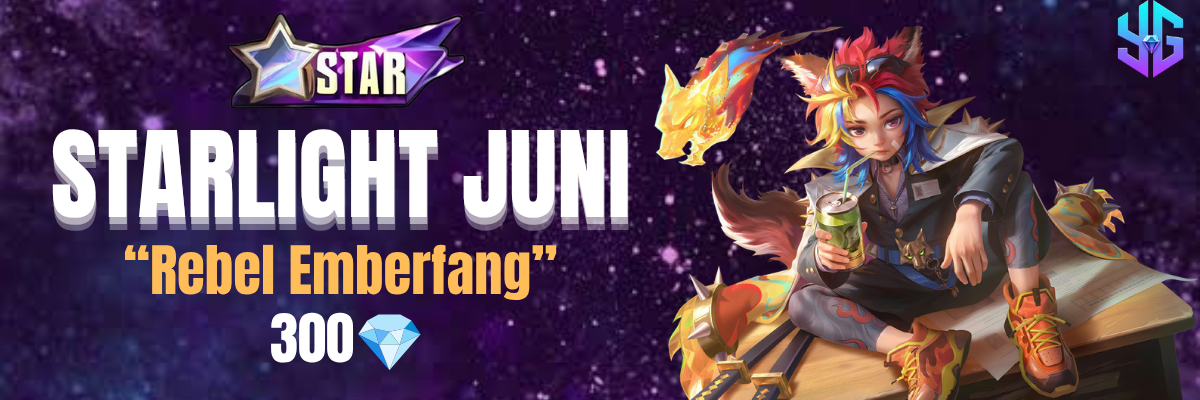 Promo