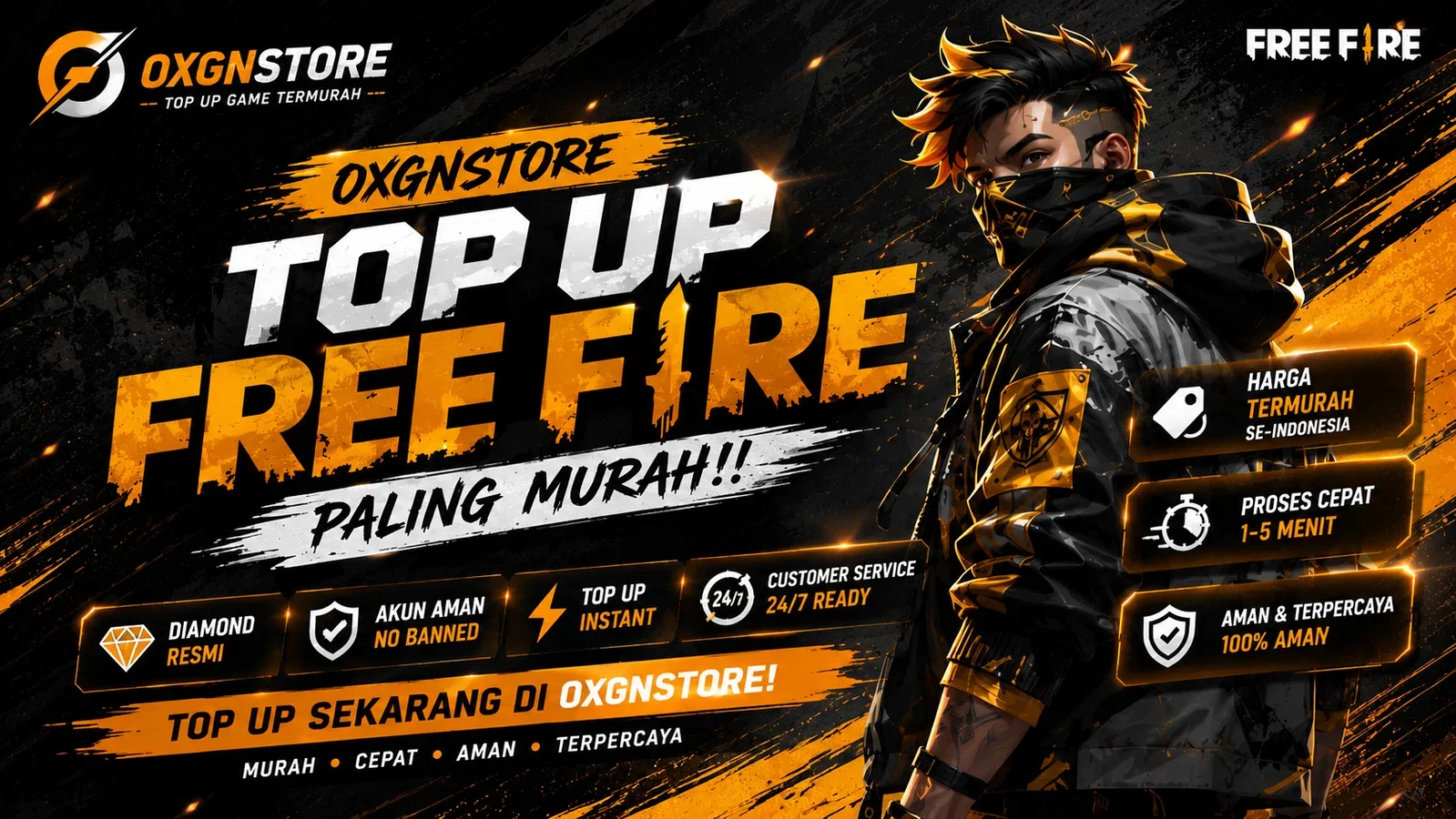 Diskon