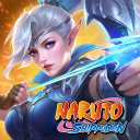 Mobile Legends ID 🇮🇩