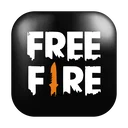 Free Fire ID 🇮🇩