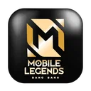 Mobile Legends ID 🇮🇩