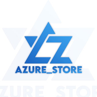 Azure_Store