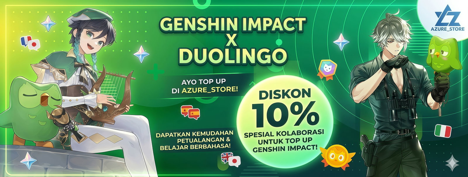Spesial hari ini 🔥🔥😁😁