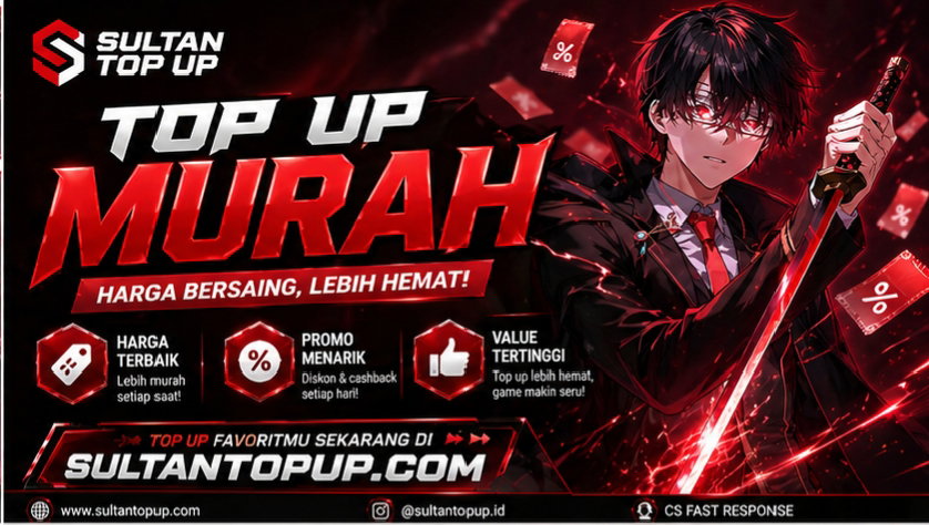 Murah