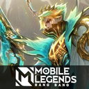 Mobile Legends ID 🇮🇩