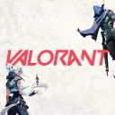 Valorant ID
