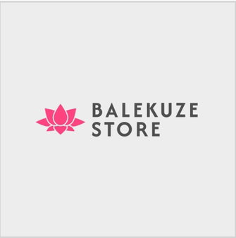 Balekuze Store