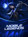 Mobile Legends ID 🇮🇩