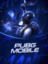 PUBG Mobile ID 🇮🇩