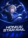 Honkai Star Rail