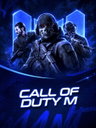 Call Of Duty Mobile