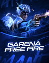 Free Fire ID 🇮🇩