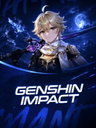 Genshin Impact