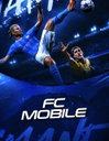 EA Sports Fc Mobile