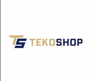 tekoshop