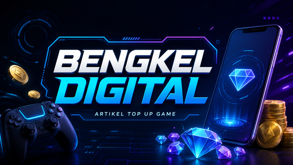 EA FC Mobile Update Event Liga Champions, Reward Menggiurkan