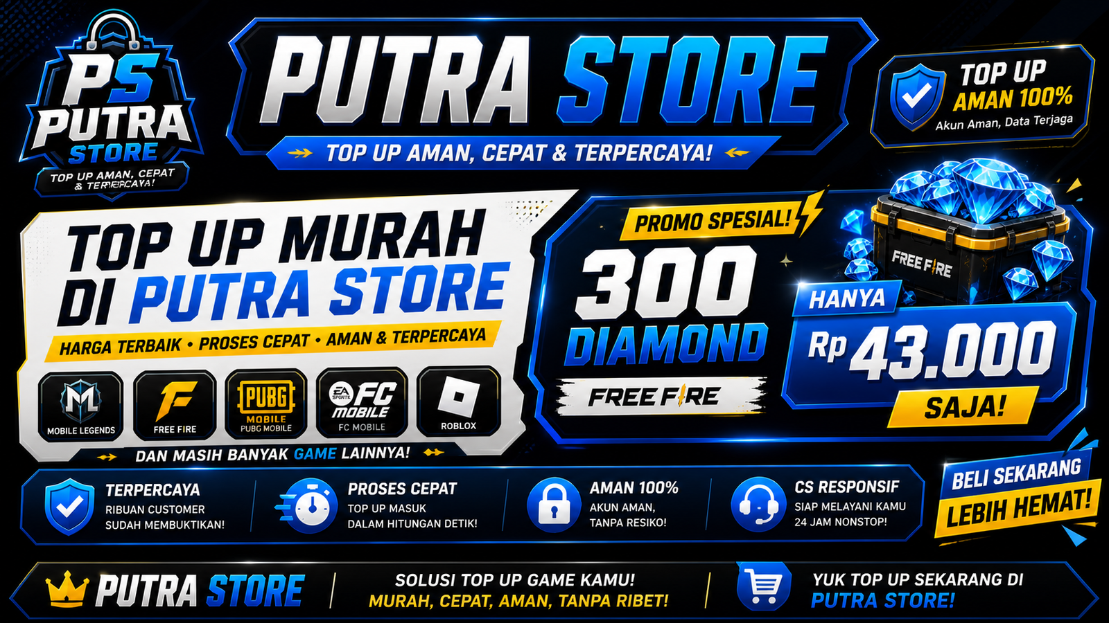 promo 2