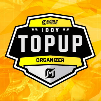 https://idoytopup.my.id/
