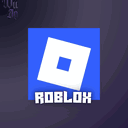 Voucher Roblox
