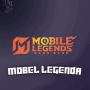 Mobile Legends ID 🇮🇩