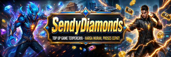 SendyPrice
