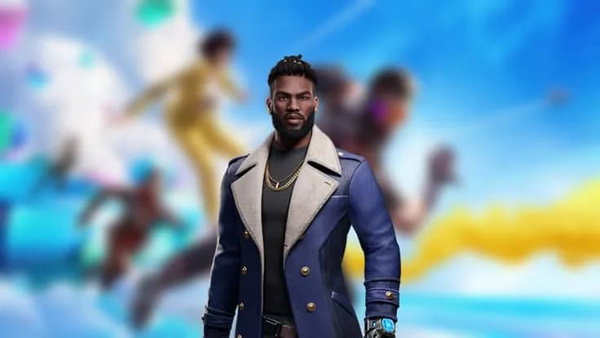 Cara pasang beta Testing dengan aman, gamer bisa coba fitur free fire terbaru lebih awal