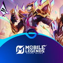 Mobile Legends ID 🇮🇩