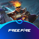 Free Fire ID 🇮🇩