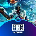 PUBG Mobile ID 🇮🇩