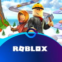 Voucher Roblox