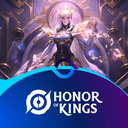 Honor Of Kings