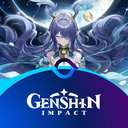 Genshin Impact