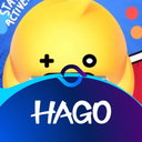 Hago Diamond ID 🇮🇩