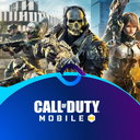 Call Of Duty Mobile