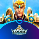 Lords Mobile