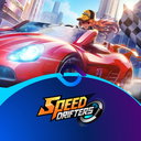 Speed Drifters