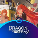 Dragon Raja