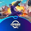 Omega Legends