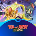 Tom and Jerry: Chase