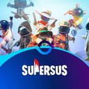 Super Sus
