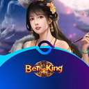 Be The King