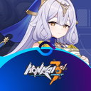 Honkai Impact 3