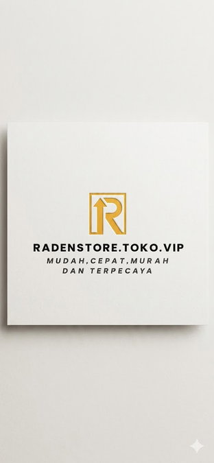 Token PLN Banner