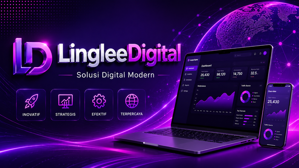 Top Up Game dengan Harga Terbaik di Lingleedigital