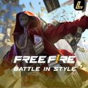 Free Fire ID Membership
