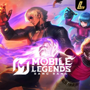 Mobile Legends ID 🇮🇩