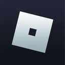 Voucher Roblox