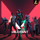 Valorant ID