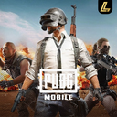 PUBG Mobile ID ๐ฎ๐ฉ